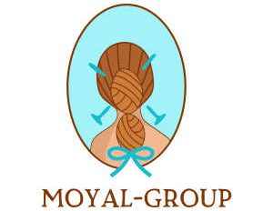 moyal-group